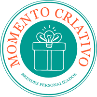 Momento Criativo